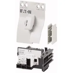 Eaton 283149 Verdrahtungsset, Für Direktstarter, DILM7-M15 PKZM0-XDM12