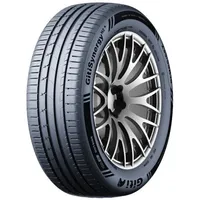 Giti Synergy H2+ 225/60 R17 99V