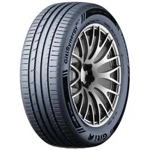 Giti Synergy H2+ 225/60 R17 99V