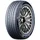 Giti Synergy H2+ 225/60 R17 99V