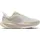 Nike Vomero 18 Damen Beige/Weiß 41