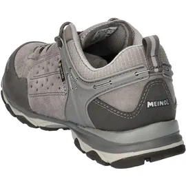 MEINDL Ontario Lady GTX