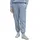 Puma Essentials Elevated Comfort Wash Sweatpants FL Cl Strickhose, cool blue L