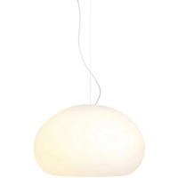 Muuto Fluid Pendelleuchte small