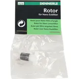 Dennerle Rotor für Nano-Eckfilter