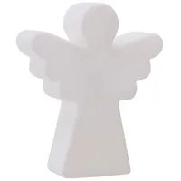 8 seasons DESIGN 8 Seasons Shining Angel Micro 12
