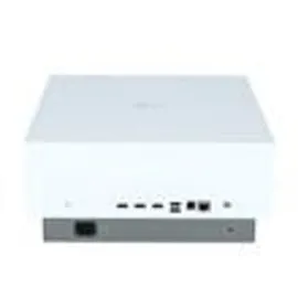 LG CineBeam HU810PW Forte 4K Laserprojektor 2700 Lumen HDMI/USB WLAN webOS