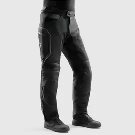 Rebelhorn Hiflow 5 wasserdichte Motorrad Textilhose