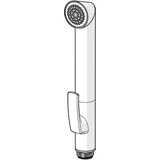 Hansa - Fit Handbrause 59914162