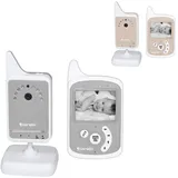 Lorelli Baby Care Digital Video Phone 300 m