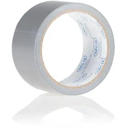 ALCA Isolierband 554100