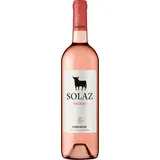 Osborne Solaz Rosado