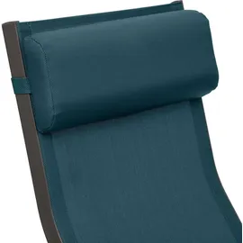 Hesperide Decima Liege 0 x 0 x 0 cm Blau