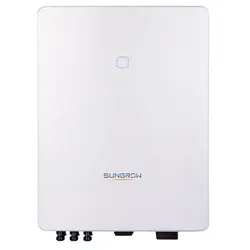 SUNGROW Wechselrichter SG8.0RT