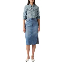 Levi's Original Jacke All Mine S