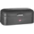 Wesco Brotkasten Grandy graphit matt
