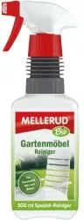 Preisvergleich Produktbild MELLERUD Bio Gartenmöbel Reiniger 2021018160 , 500 ml - Sprühflasche