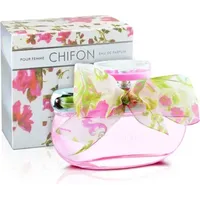 Emper Chifon Eau de Parfum für Damen 100 ml