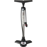 Zéfal Profil Max FP20 Standpumpe (0862)