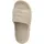 adidas adilette 22 Light Brown/Core Black 42