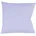 FLEURESSE Kissenbezug Fleuresse 80 x 80 cm Pink