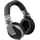 Pioneer HDJ-X5-S