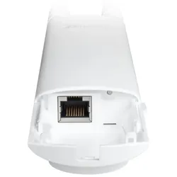 TPLINK TP-Link EAP225-Outdoor -Funkbasisstation Wifi
