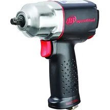 INGERSOLL-RAND Druckluft-Schlagschrauber 2115QXPA
