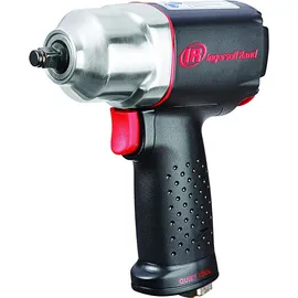 INGERSOLL-RAND Druckluft-Schlagschrauber 2115QXPA