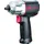 INGERSOLL-RAND Druckluft-Schlagschrauber 2115QXPA