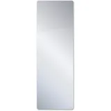Bosch Heat Infrared 4000 P HI4000P5G-GRAU 500W Glas Infrarotheizung (7738343169)