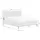 Home Affaire Noan 178 x 218 cm Beige