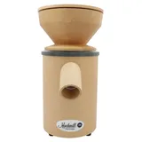 Mockmill Professional 200 Braun