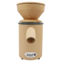 Mockmill Professional 200 Braun