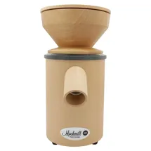 Mockmill Professional 200 Braun