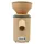 Mockmill Professional 200 Braun
