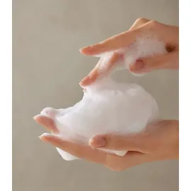 SOME BY MI AHA BHA PHA 30 Days Miracle Acne Clear Body Cleanser 400 ml