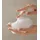 SOME BY MI AHA BHA PHA 30 Days Miracle Acne Clear Body Cleanser 400 ml
