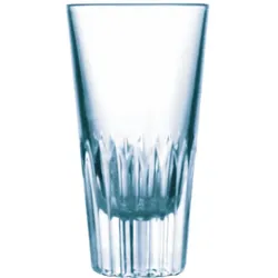 Digestif Glas Realo Rialto, Arcoroc - 160ml - 1 Wasserglas