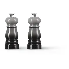 Le Creuset Mühlen-Set klein Flint