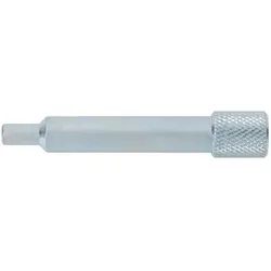 Nockenwellen-Fixierdorn, 71,0mm