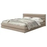 Selsey Alegre 140 x 200 cm Beige