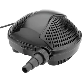 PONTEC PondoMax Eco 8000