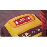 DeWalt DCD1007H2T-QW inkl. 2 x 5,0 Ah + Ladegerät