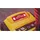 DeWalt DCD1007H2T-QW inkl. 2 x 5,0 Ah + Ladegerät