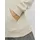 JACK & JONES Hoodie Grau S