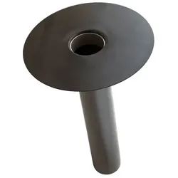 EPDM Garantie-Gully DN 90