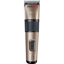 BaByliss PRO Haarschneider Cut-Definer FX862E