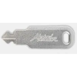 Matador BetaLock - Reisezubehör Shadow Green One Size