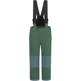 normani Outdoor Sports Chena Skihose Grün 146/152